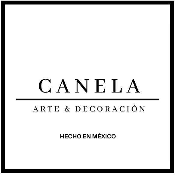 Canela Arte & Decoración